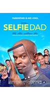Selfie Dad (2020 - English)